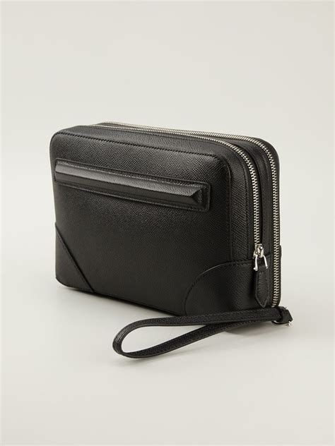 givenchy mens clutch bag|Givenchy clutch handbags.